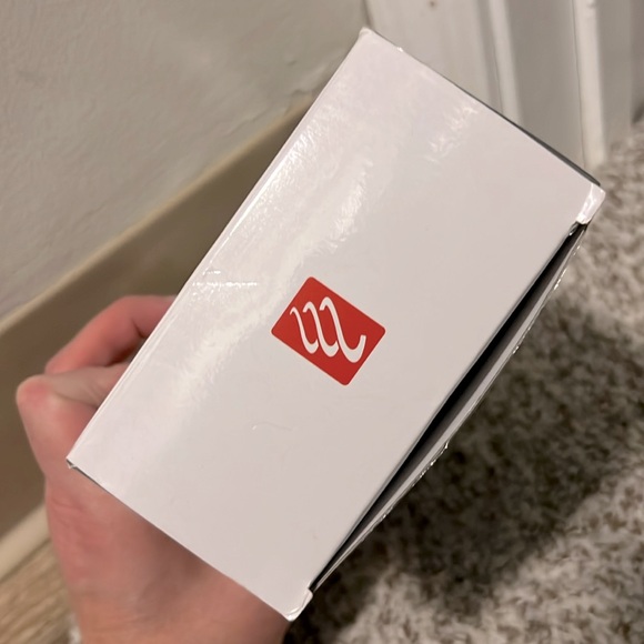 NIB 🩺🫀 BASIC ANEROID ADULT MEDICAL SPHYGMOMANOMETER BLOOD PRESSURE CUFF w/BAG - Picture 11 of 11